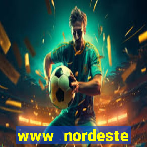 www nordeste futebol vip