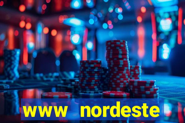 www nordeste futebol vip