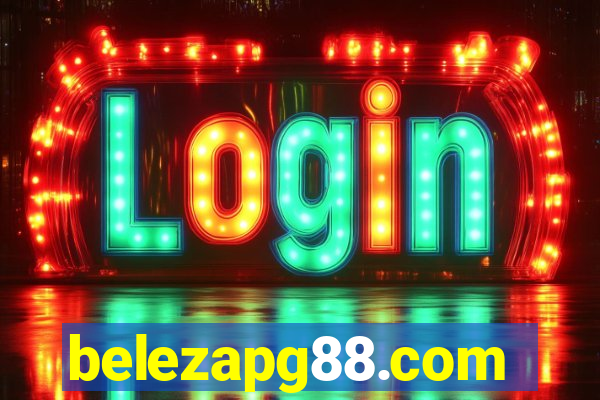 belezapg88.com