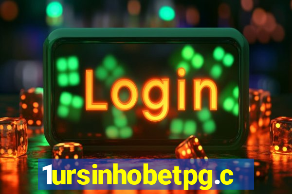 1ursinhobetpg.com