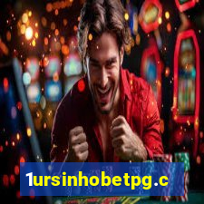 1ursinhobetpg.com