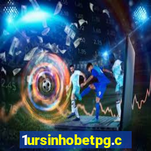 1ursinhobetpg.com