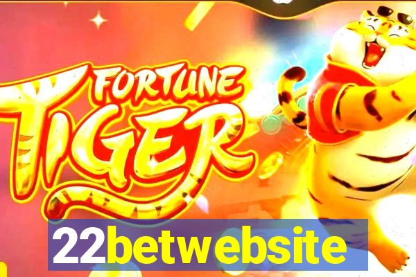 22betwebsite