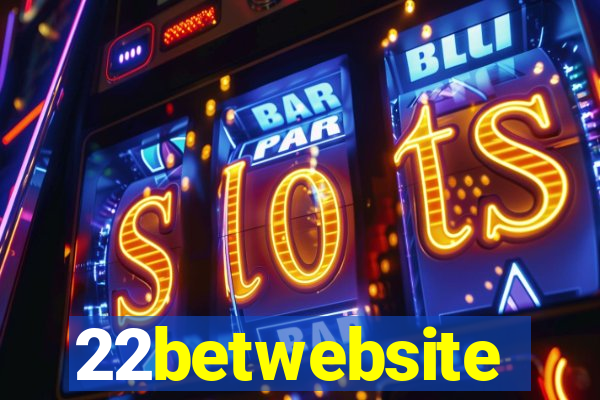 22betwebsite