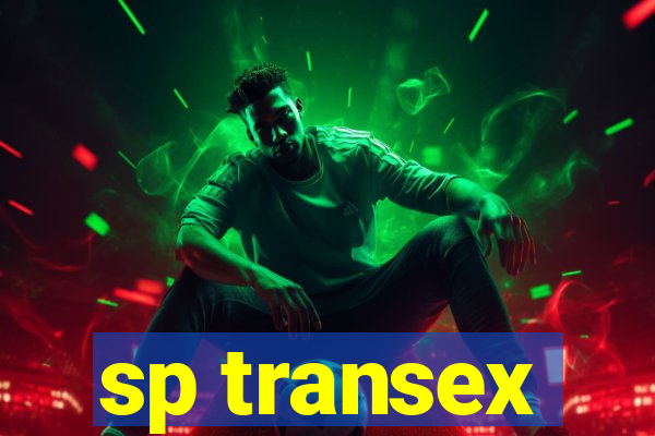 sp transex