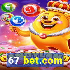 67 bet.com