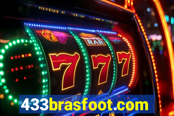 433brasfoot.com