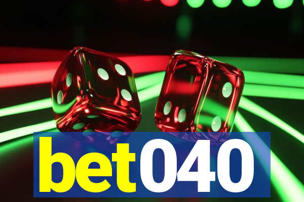 bet040