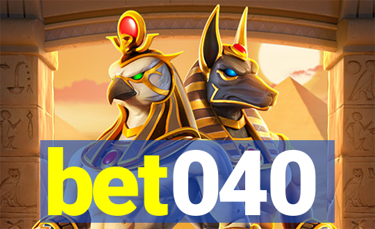 bet040