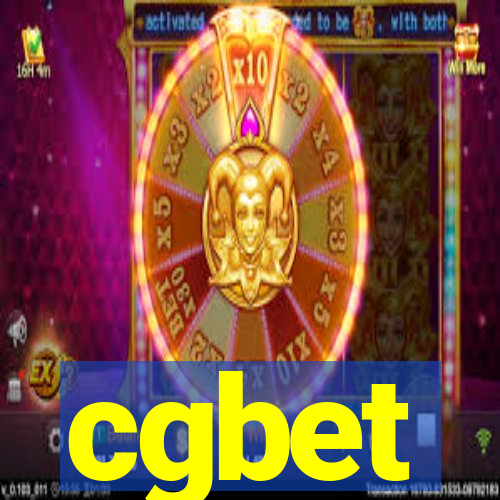 cgbet