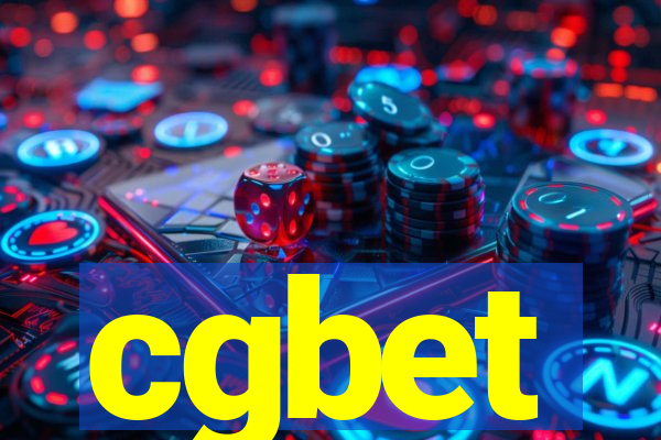 cgbet