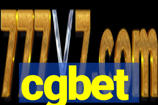 cgbet