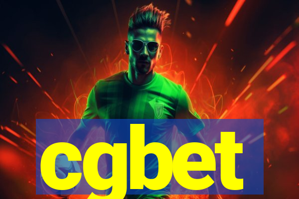cgbet