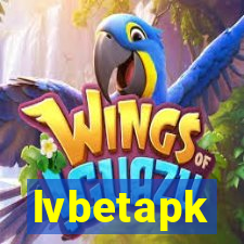 lvbetapk
