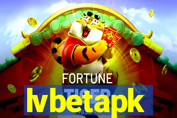 lvbetapk