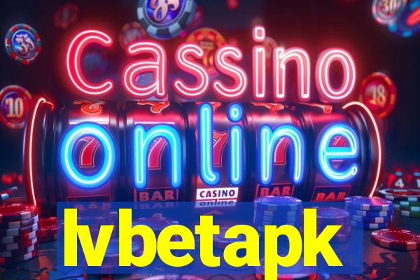 lvbetapk