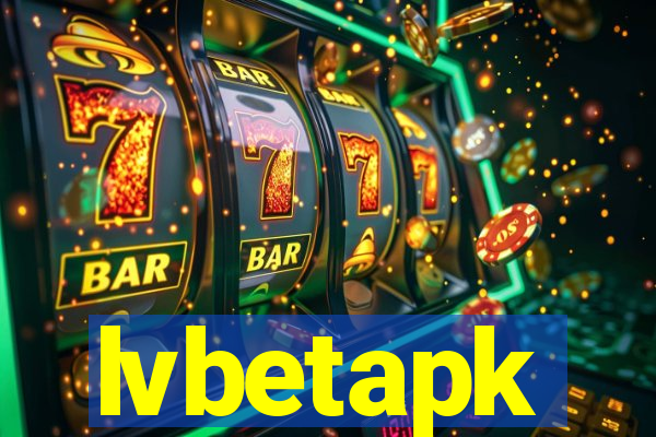 lvbetapk