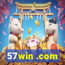57win .com