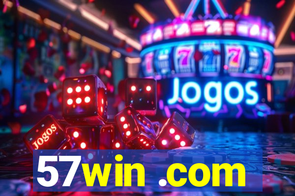 57win .com