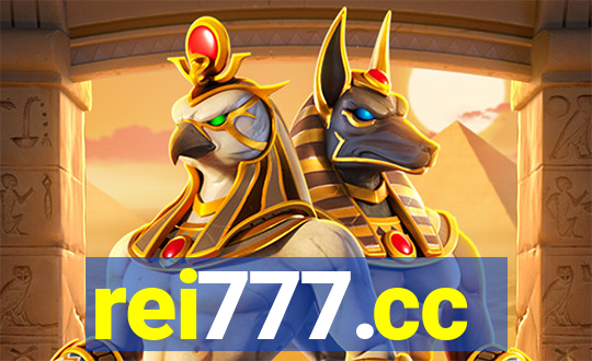 rei777.cc