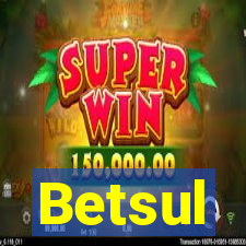 Betsul