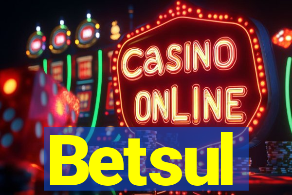 Betsul
