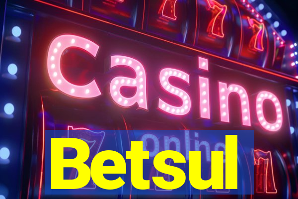 Betsul
