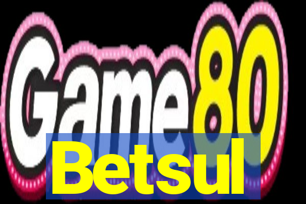 Betsul