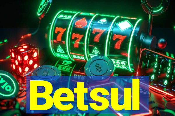 Betsul