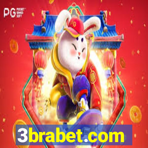 3brabet.com