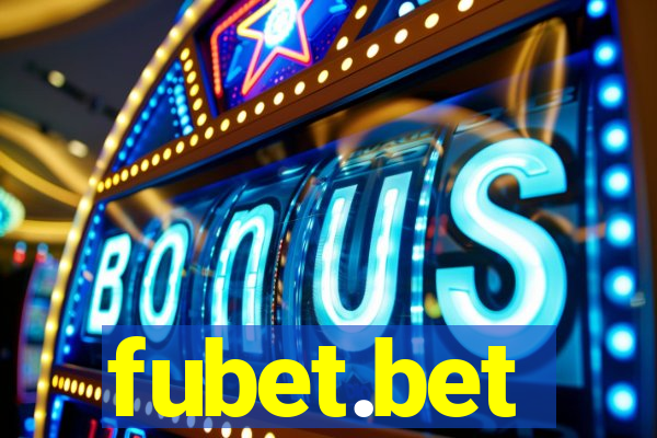 fubet.bet