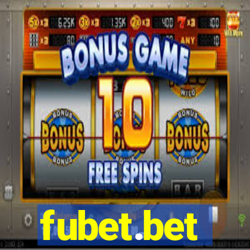 fubet.bet