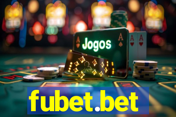 fubet.bet