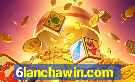 6lanchawin.com