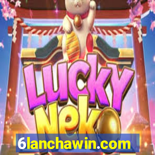 6lanchawin.com
