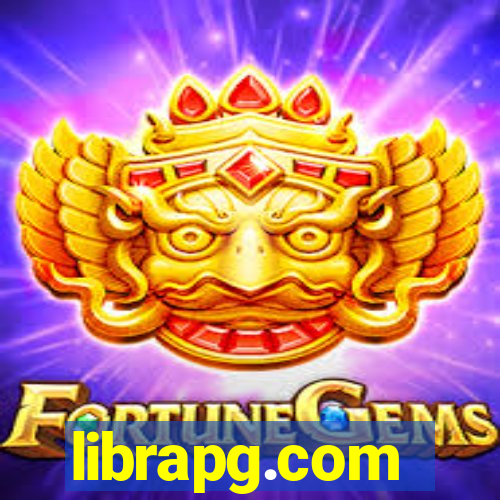 librapg.com
