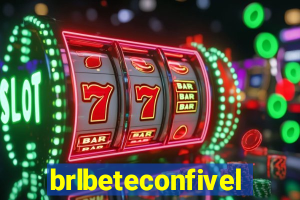 brlbeteconfivel