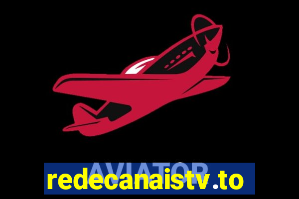 redecanaistv.to