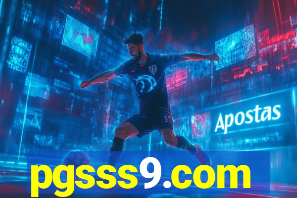 pgsss9.com