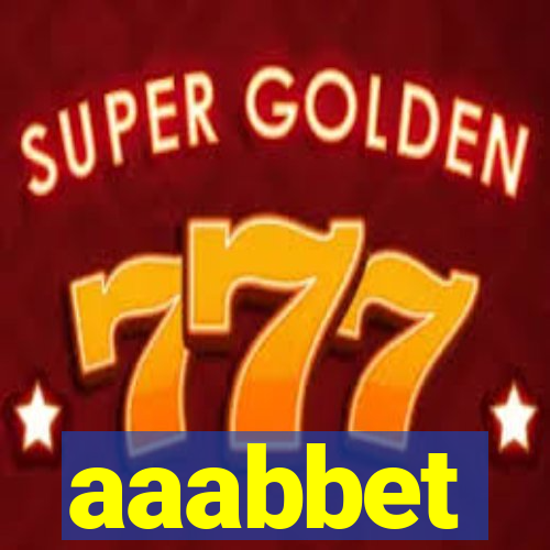 aaabbet