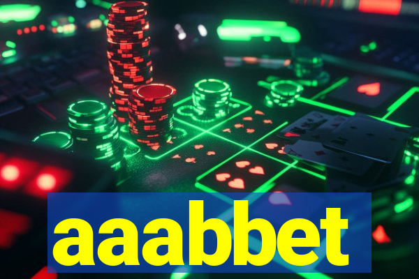 aaabbet