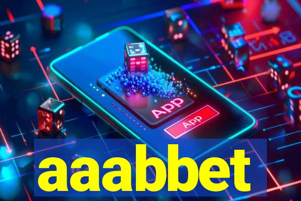 aaabbet
