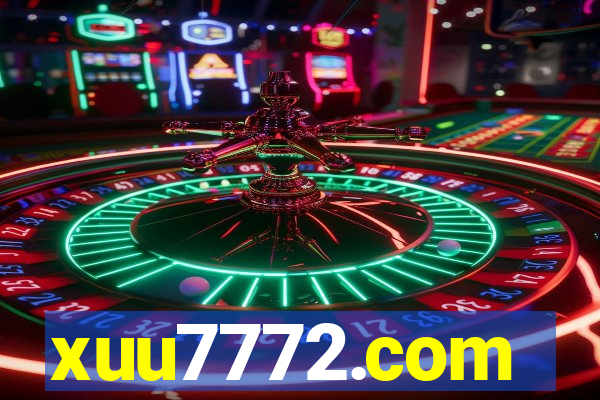 xuu7772.com