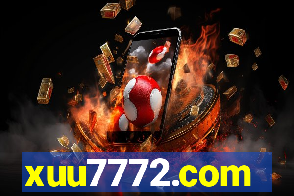xuu7772.com