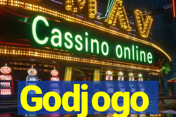 Godjogo
