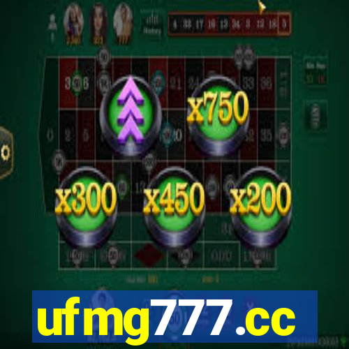ufmg777.cc