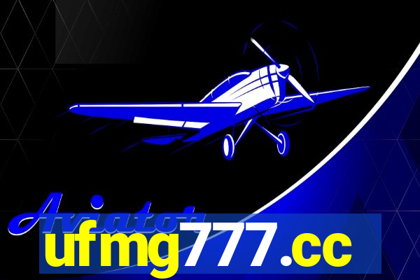 ufmg777.cc