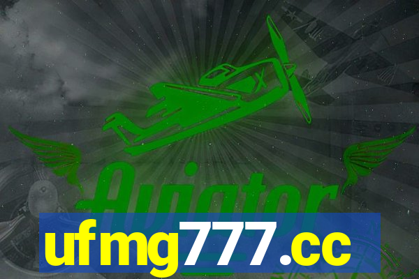 ufmg777.cc