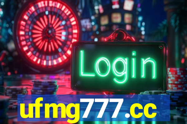ufmg777.cc