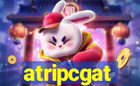 atripcgat